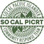 SoCal PICRT logo